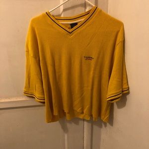 Tommy Hilfiger T-Shirt